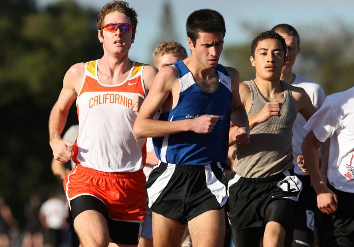 2010 Los Gatos Qualifer-080.JPG